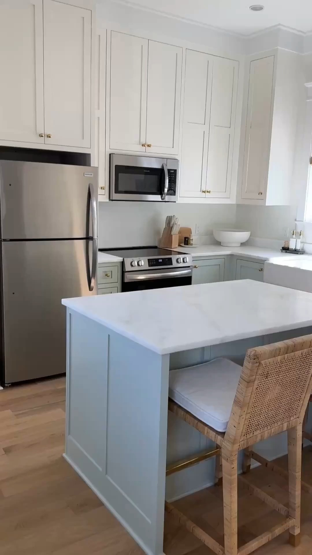 Guest space!  Added the rug and console table and TV that are being added this week 🙌🏻🙌🏻
#LTKFamily #LTKStyleTip #LTKHome

#LTKSeasonal #LTKHome

#LTKHome #LTKSeasonal