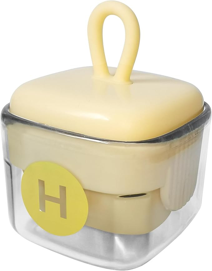 Lint Rollers for Pet Hair,Washable Sticky Roller Reusable Lint Remover Portable Pet Hair Remover ... | Amazon (US)