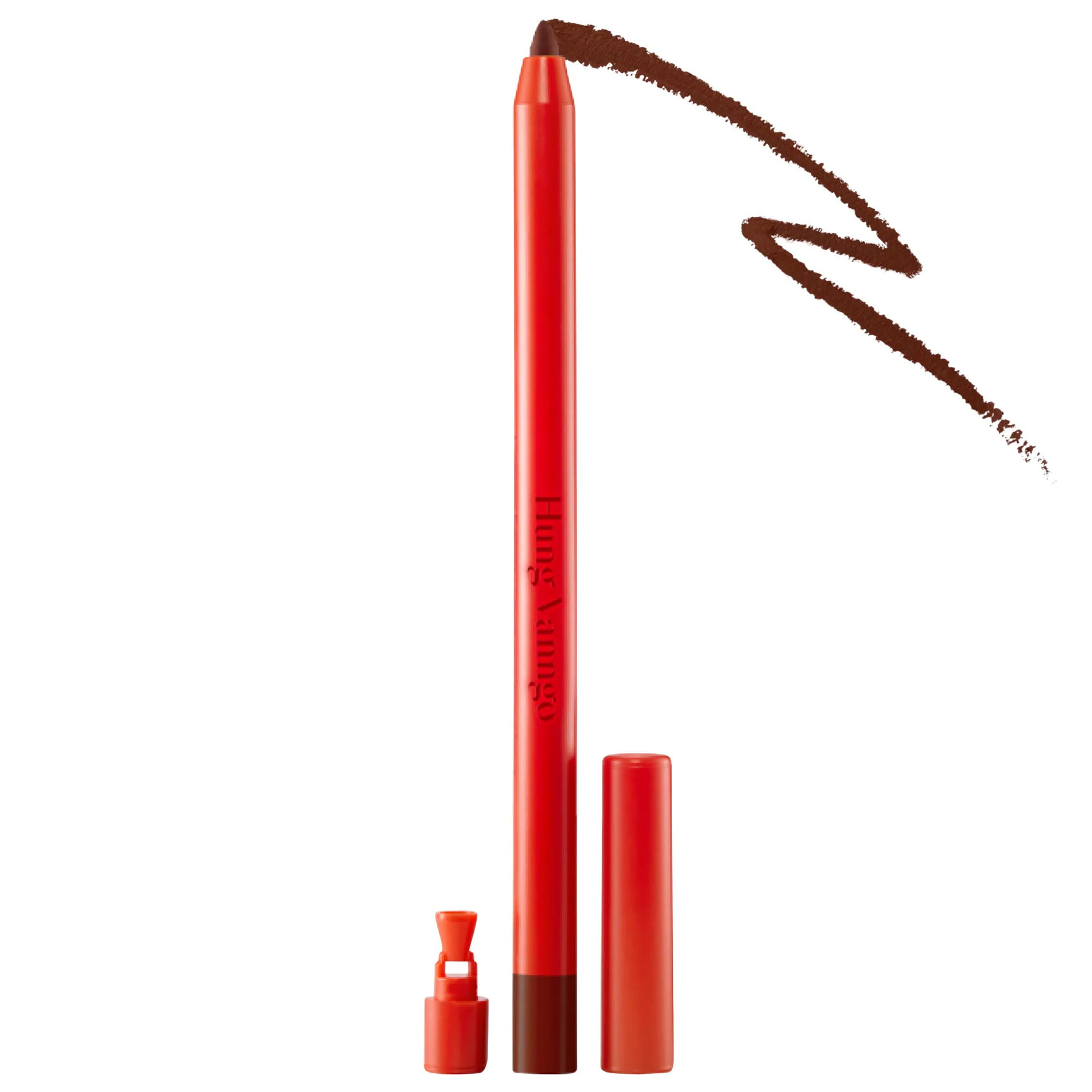 HUNG VANNGO BEAUTY Longwear Waterproof Precision Gel Eyeliner Tie It Together 0.14oz/4.0g | Sephora (US)