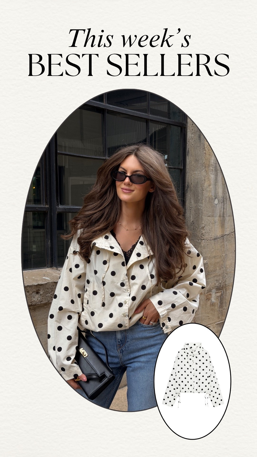 This jacket was a weekly best seller and it’s still in stock!! 

The perfect outfit for a mom on the go who wants to look chic which also chasing around kiddos (except I would swap the heels for some cute sneakers!!).

#LTKootd #LTKmomlife #LTKPetite