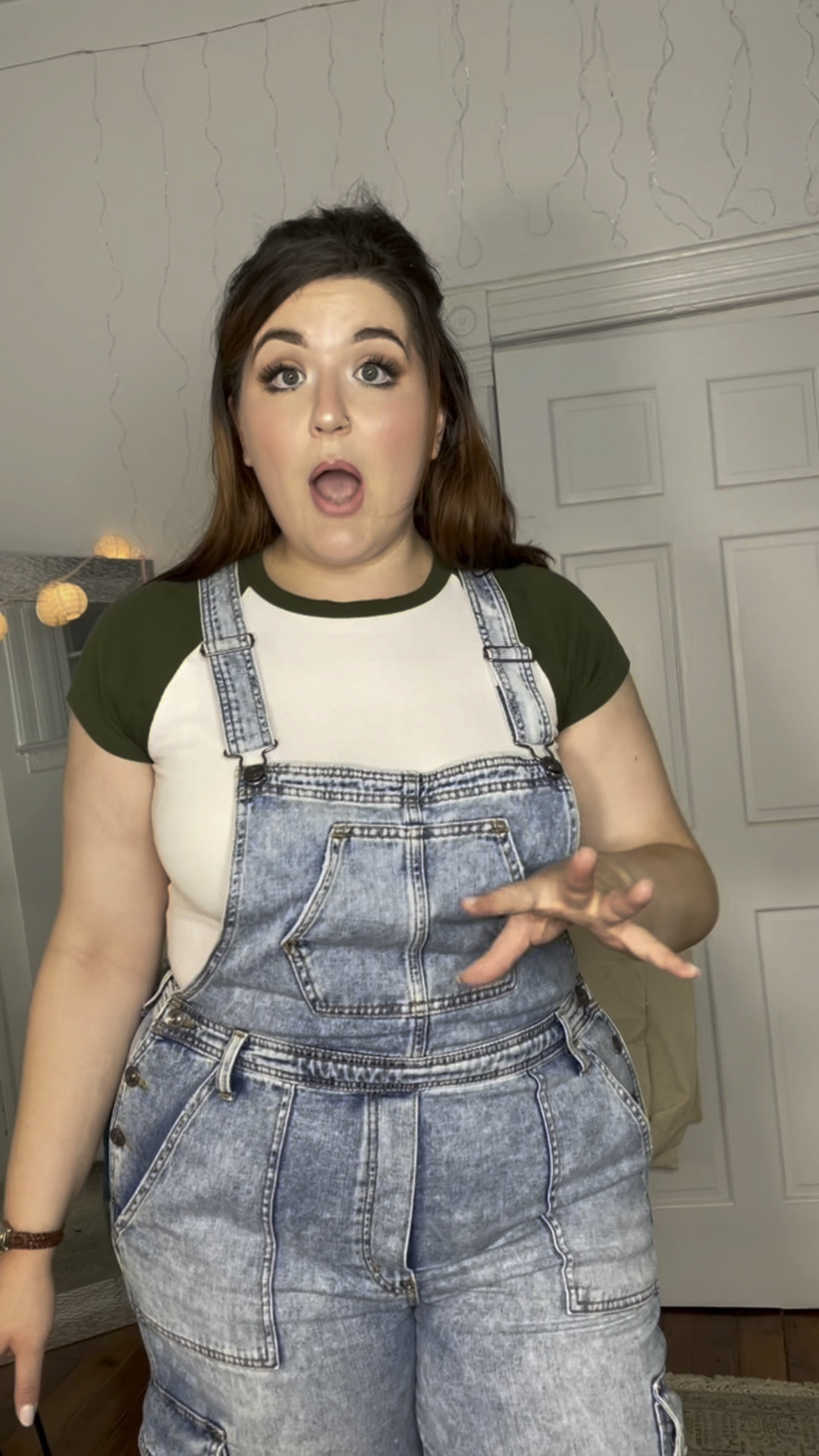 The Dress is from Kitteny!💕 But the links for the rest are right here my babies!

#LTKFind #LTKcurves #LTKstyletip