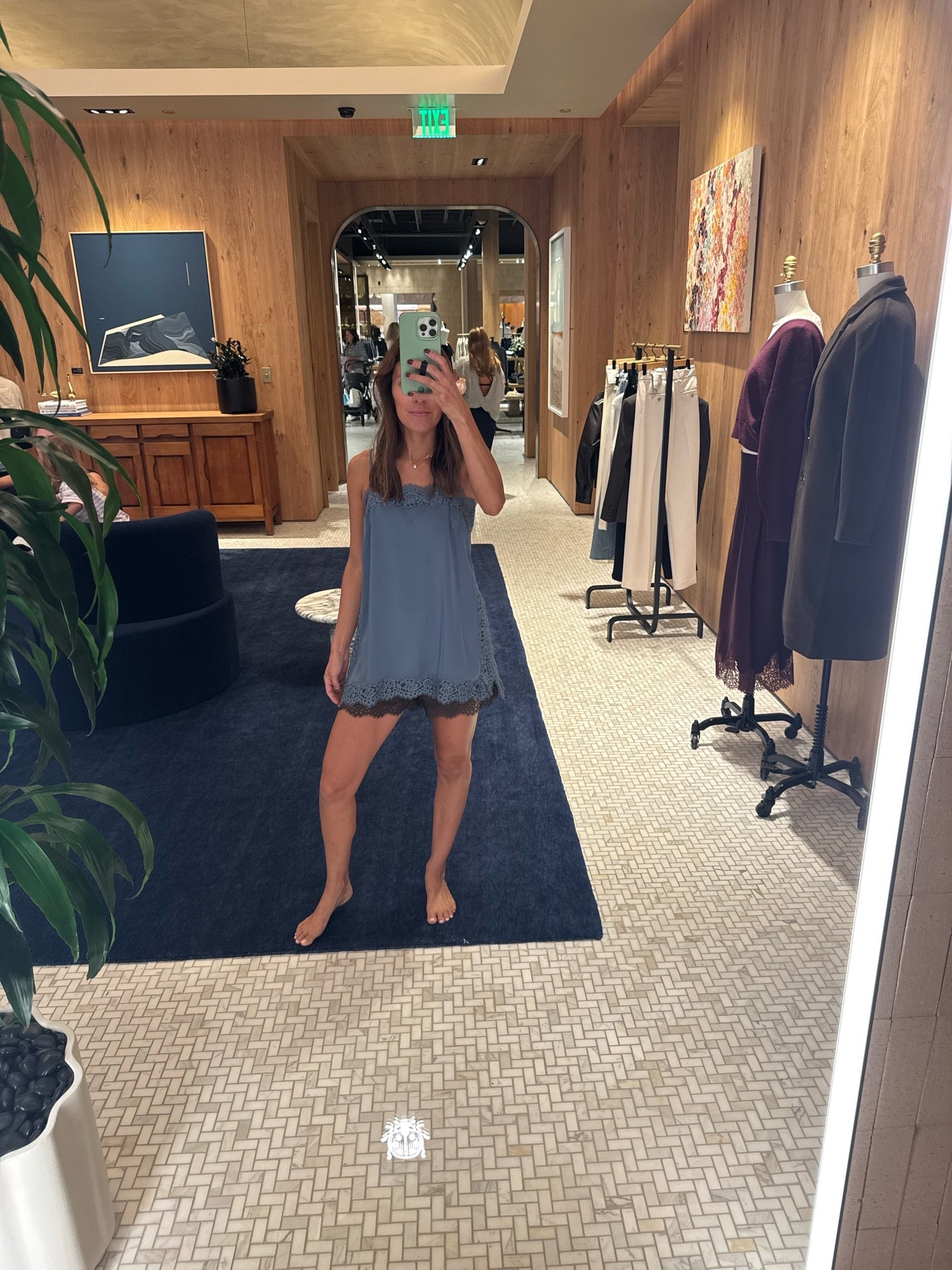 Aritzia whimsy shorts 
The way you can style these shorts in so many ways for any season!!!

#LTKootd #LTKdayinmylife #LTKmomlife