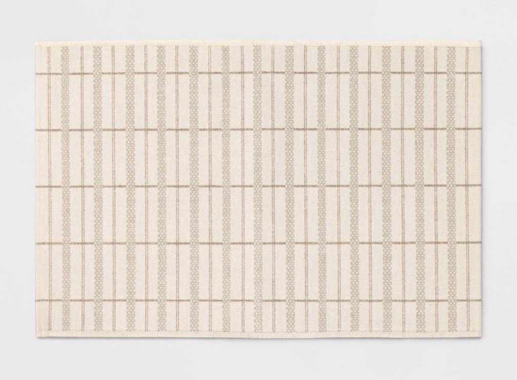 Area rug, new finds, new at target, target finds, home styling, home decor

#LTKSeasonal #LTKHome #LTKSaleAlert