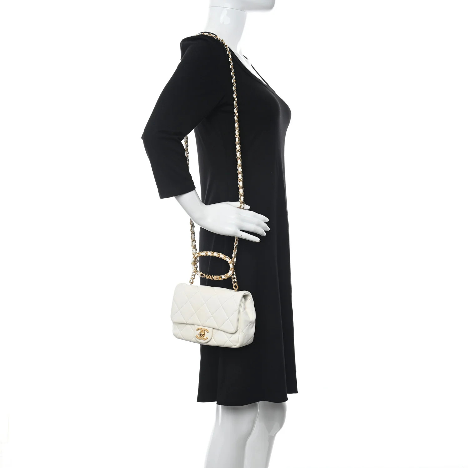 Chanel | FASHIONPHILE (US)