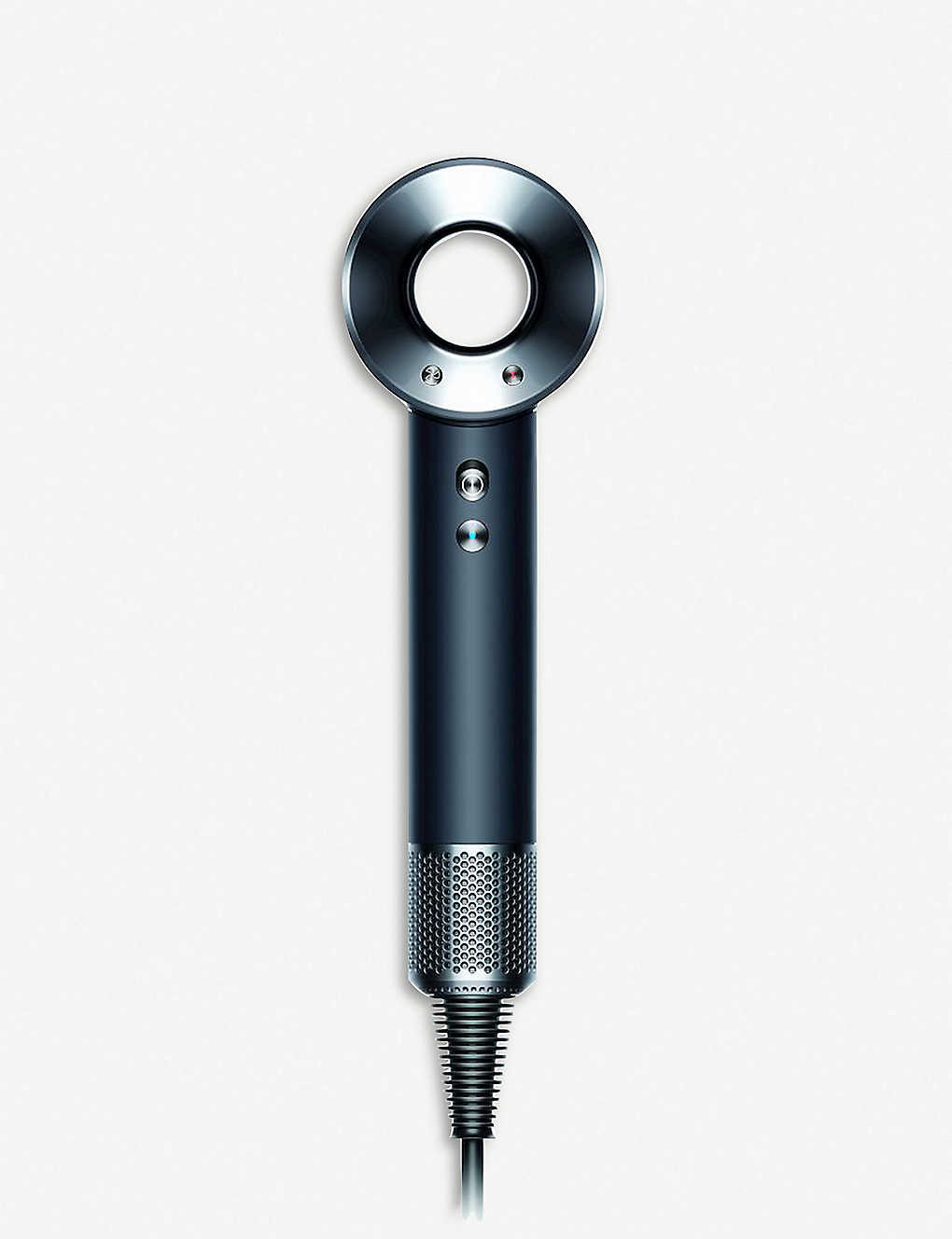 Supersonic hair dryer | Selfridges