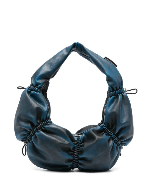 Andersson Bell Dumpling Shoulder Bag - Farfetch | Farfetch (BR)