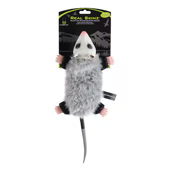 Hyper Pet Rubber Interactive Dog Toy Lowes.com | Lowe's