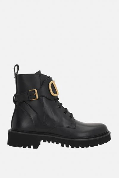 Valentino Garavani Boots | Baltini