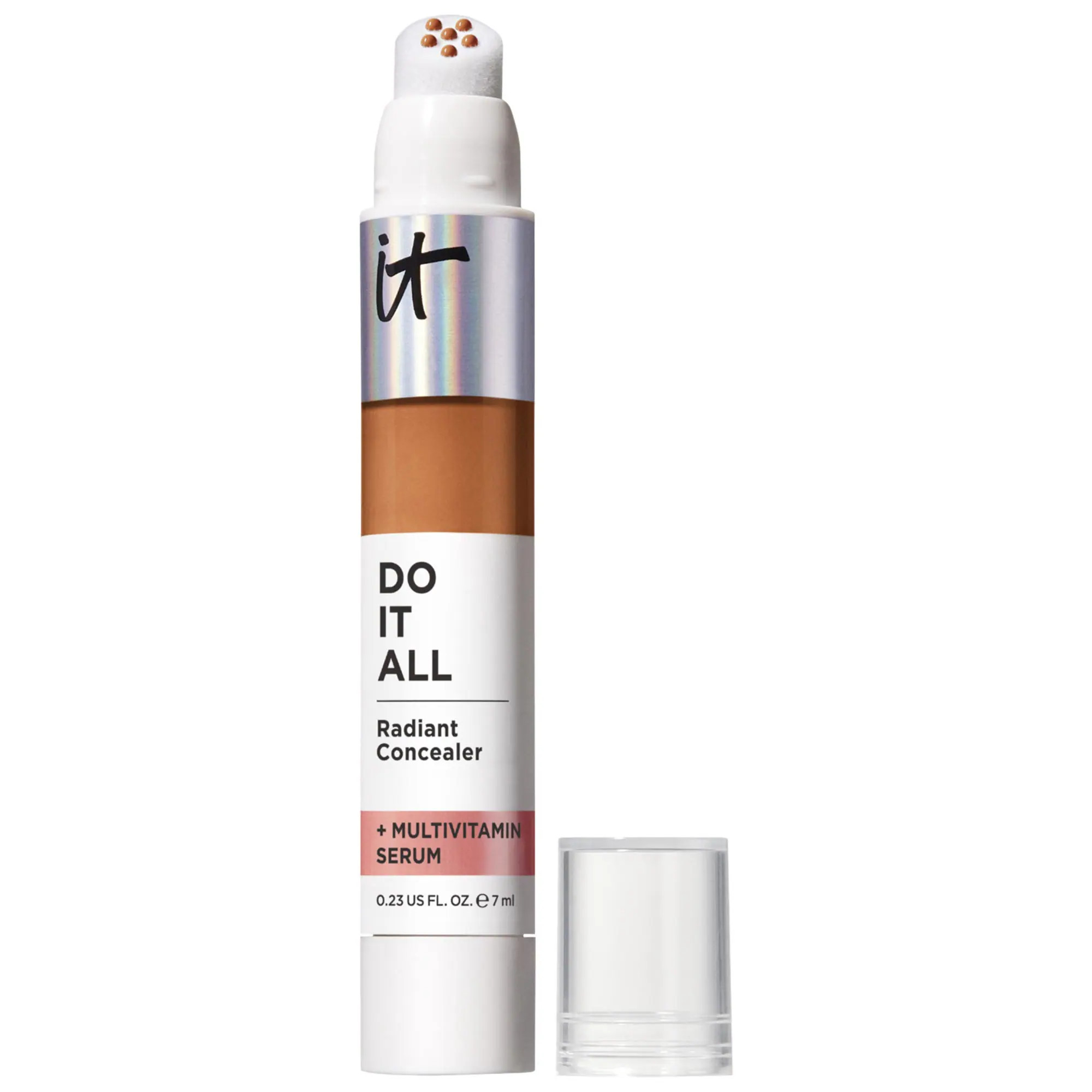 IT Cosmetics Do It All Radiant Concealer Tan Rich Cool 425 | Sephora (US)