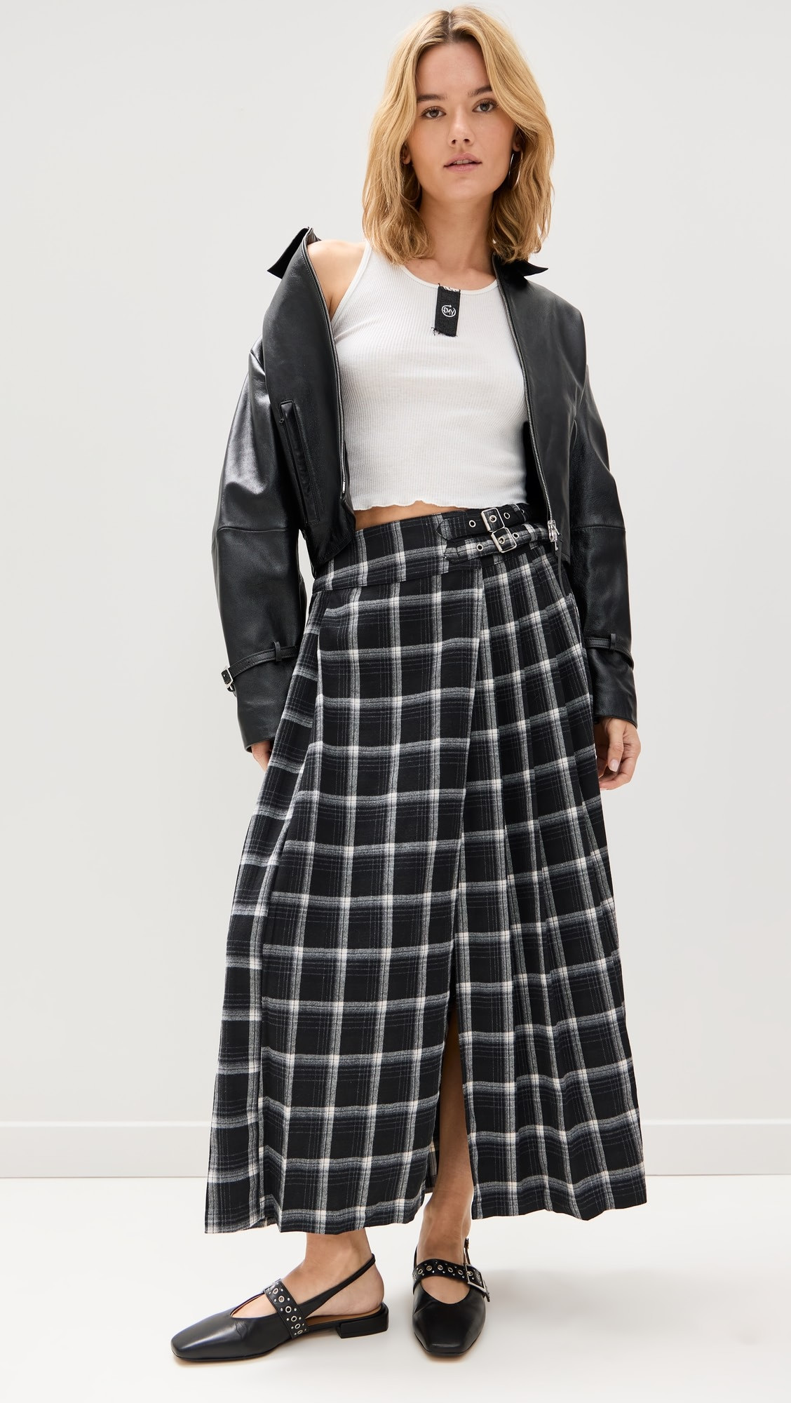 Ragged Priest | Shopbop
