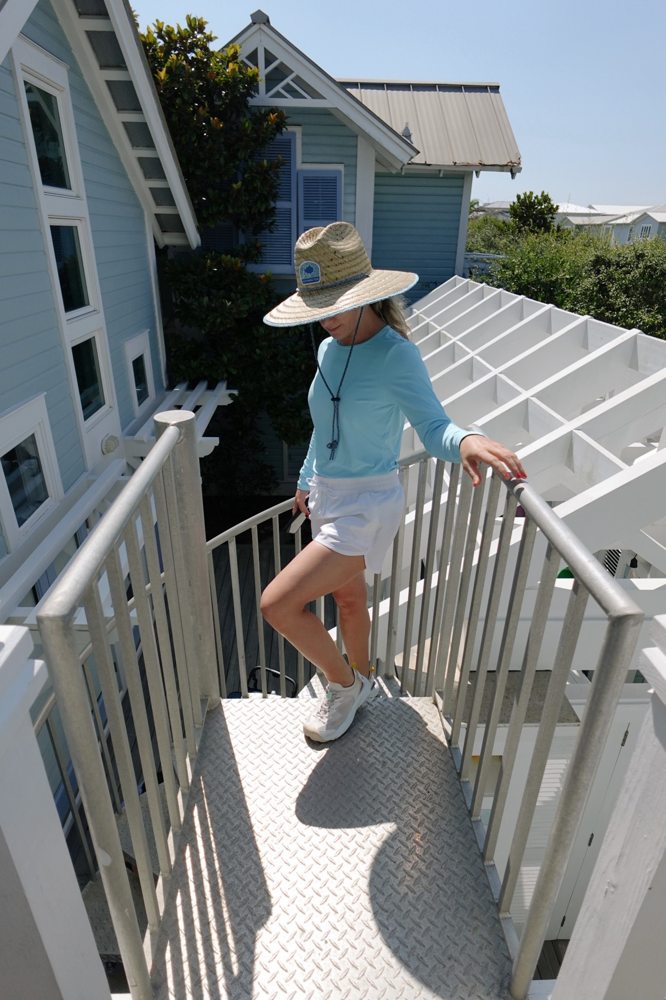 #LTKShoeCrush #LTKSwim #LTKTravel