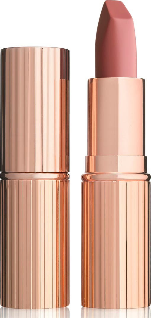Pillow Talk Original Matte Revolution Lipstick | Nordstrom | Nordstrom
