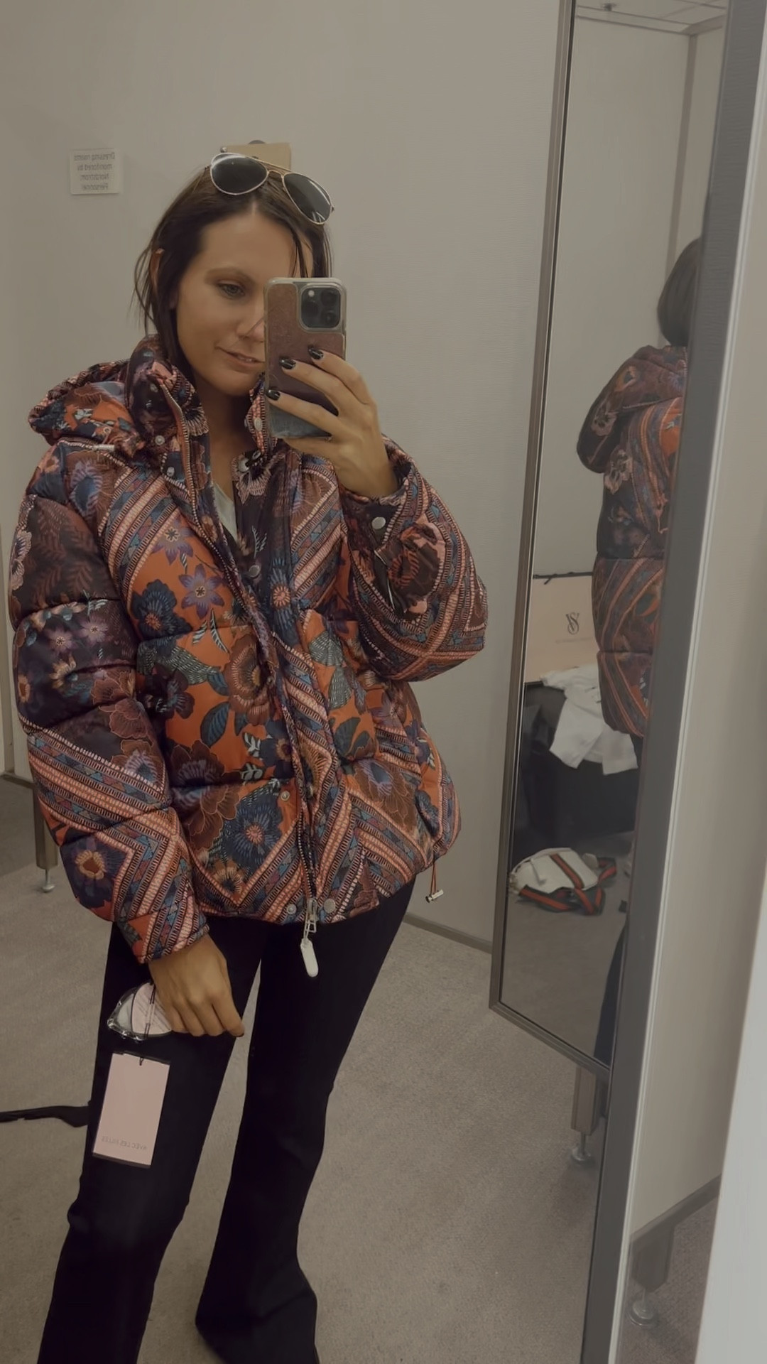 Nordstrom anniversary sale
NSale
Puffer jacket
Coat
Winter
Ski trip
Cold Weather vacation 
Eclectic 
Trendy 
Cool girl


Coastal grandmother 
Country club
Preppy style
Nordstrom anniversary sale
NAS
Nordstrom Sale
Fall sweaters
Faux leather leggings
Knee high boots
Ugh sale
Back to school
Work clothes
Vest
Outerwear 
Amazon fashion
Finds
Casual style
Weekend outfit
Sets
Date outfit
Revolve 
Under $200
Cocktail 
Easter dress
Spring outfit
Brunch
Night out
Date night
Pink
Floral

Blue white striped tie dress Amazon fashion 
Knee length
Beach trip

White skirt
Business professional 
Business casual
Work pant 
Wide leg
High waist
Under $100
Work wear
Long white midi skirt
Nordstrom 

Follow my shop @clairecumbee on the @shop.LTK app to shop this post and get my exclusive app-only content!

#liketkit #LTKSeasonal #LTKtravel #LTKxNSale
@shop.ltk
https://liketk.it/4ev21