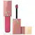 Liquirosso 2 in 1 Soft Matte Liquid Lipstick & Blush | Sephora (US)
