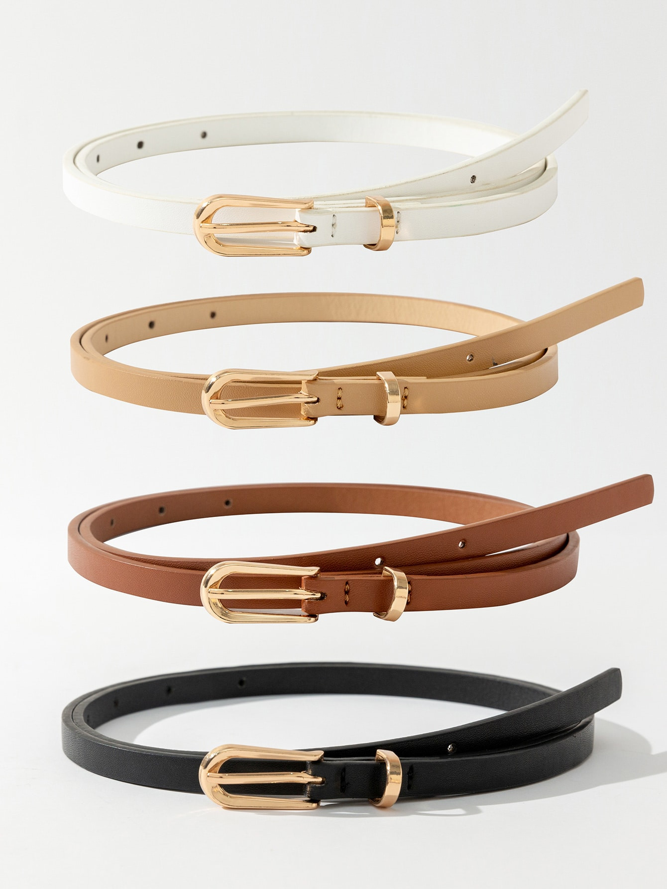 $3.30      
    $3.50
   
  -6%
       7% OFF For orders $29.00+10% OFF For orders $49.00+10% OFF... | SHEIN