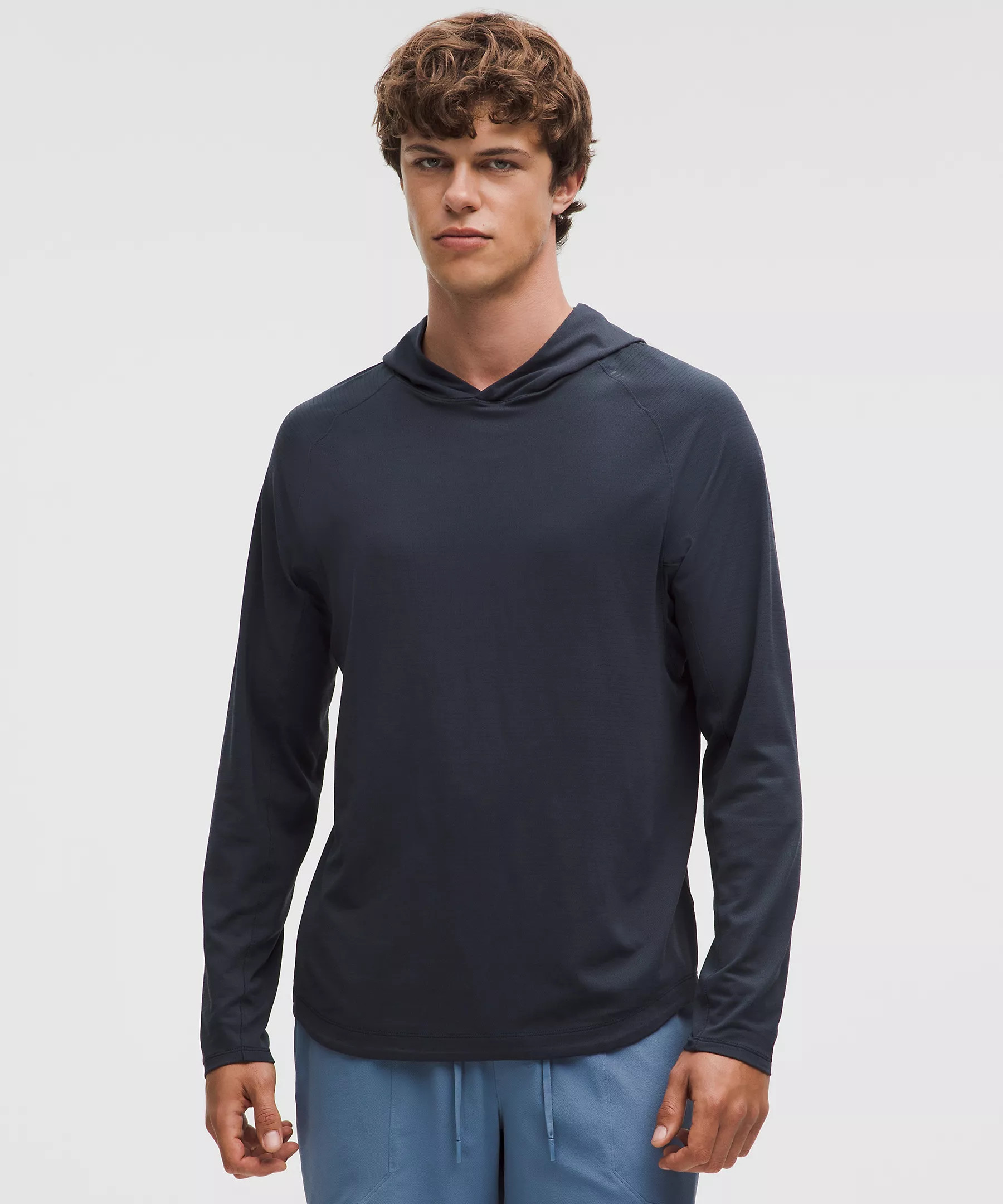 License to Train Hoodie | Lululemon (US)