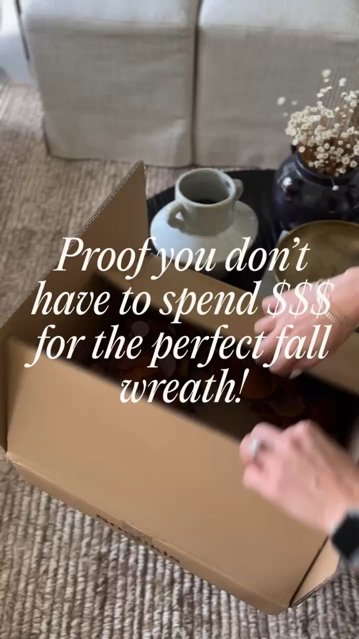 Fall looks, done right. 🍁 Effortless layers & cozy vibes from Amazon.

#LTKstyletip #LTKunder50 #amazonfashion #fallfashion #fallstyle #styleinspo #ltkit #falloutfits

#LTKSeasonal #LTKHoliday #LTKHome