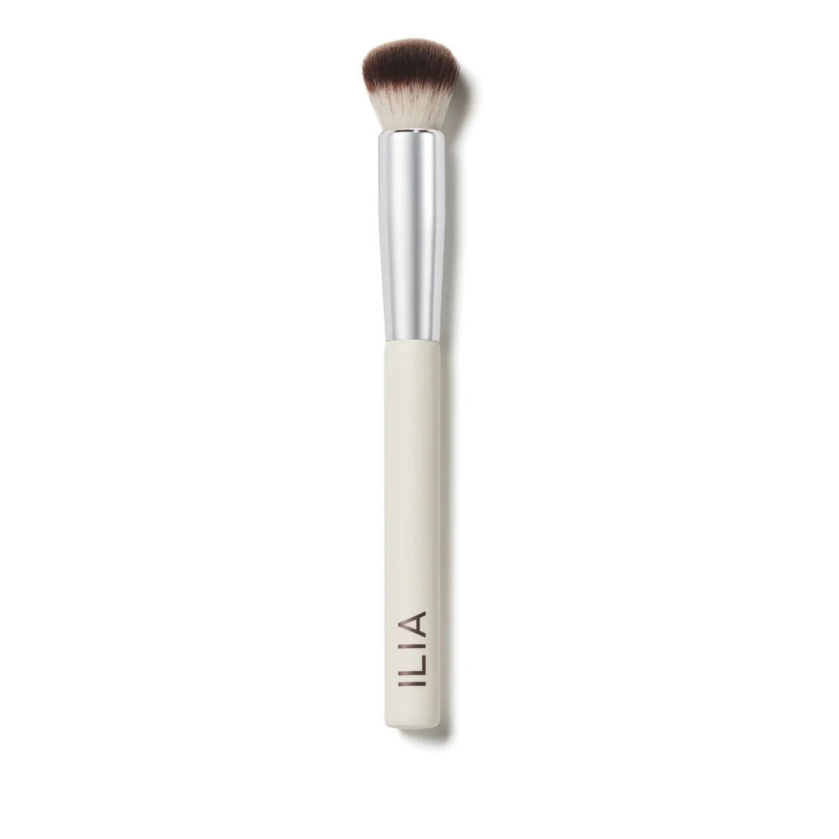 ILIA Complexion Brush #10083443 | Smallflower