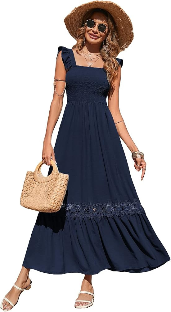 Visit the OYOANGLE Store | Amazon (US)