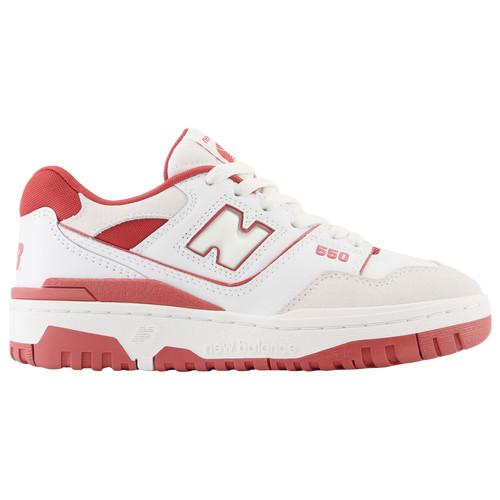 New Balance 550 | Foot Locker (US)