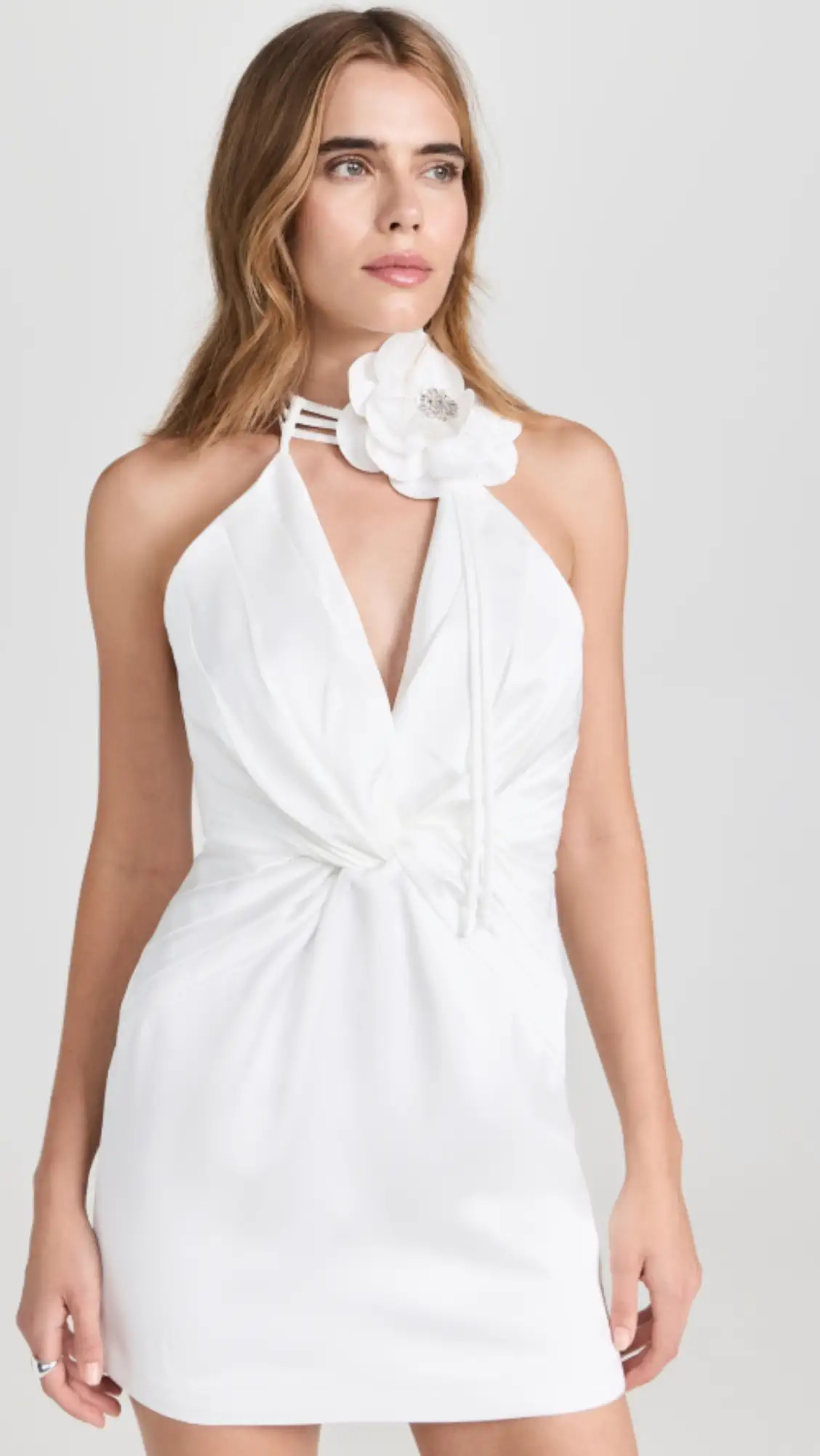 Ramy Brook | Shopbop