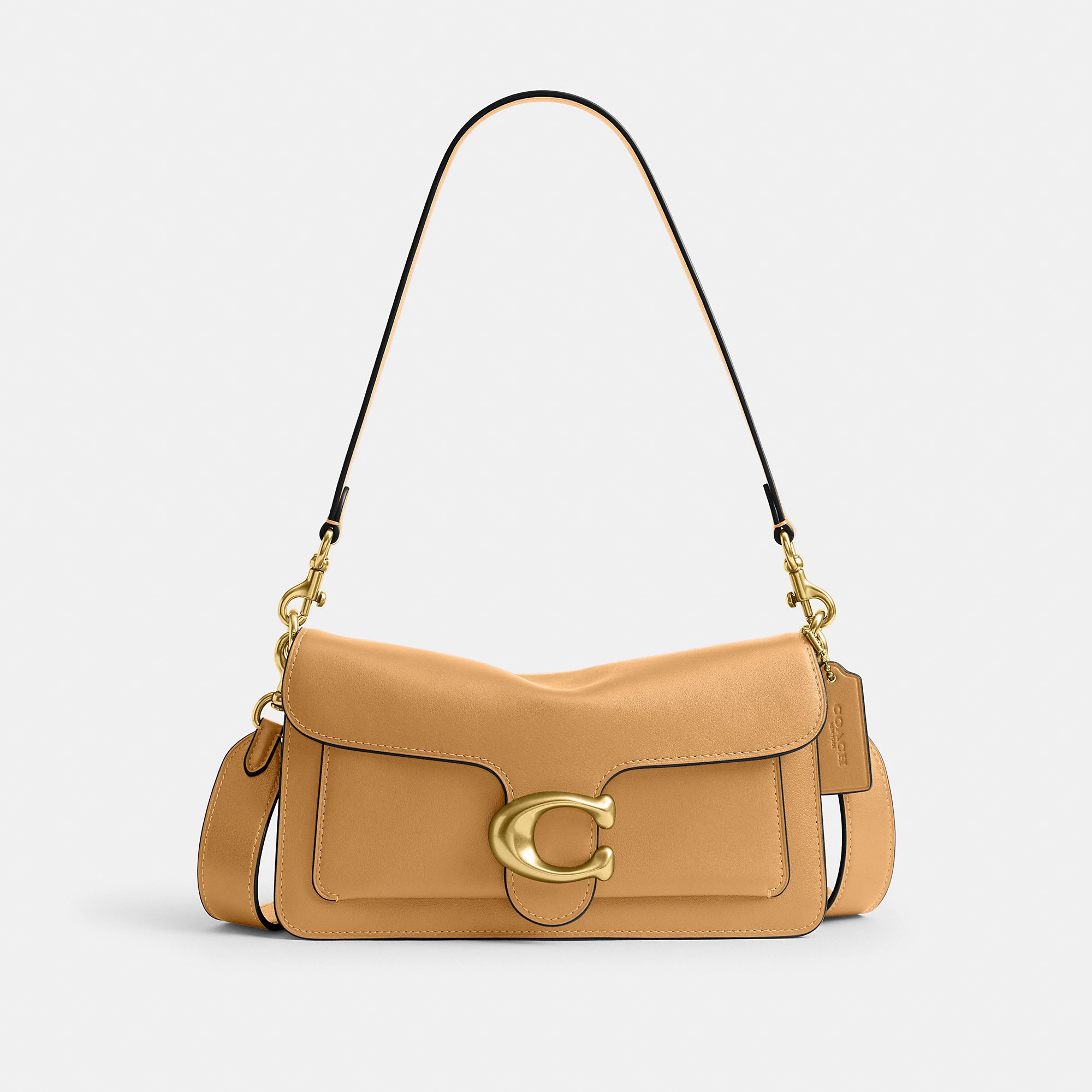Tabby Shoulder Bag 26 | Coach (US)