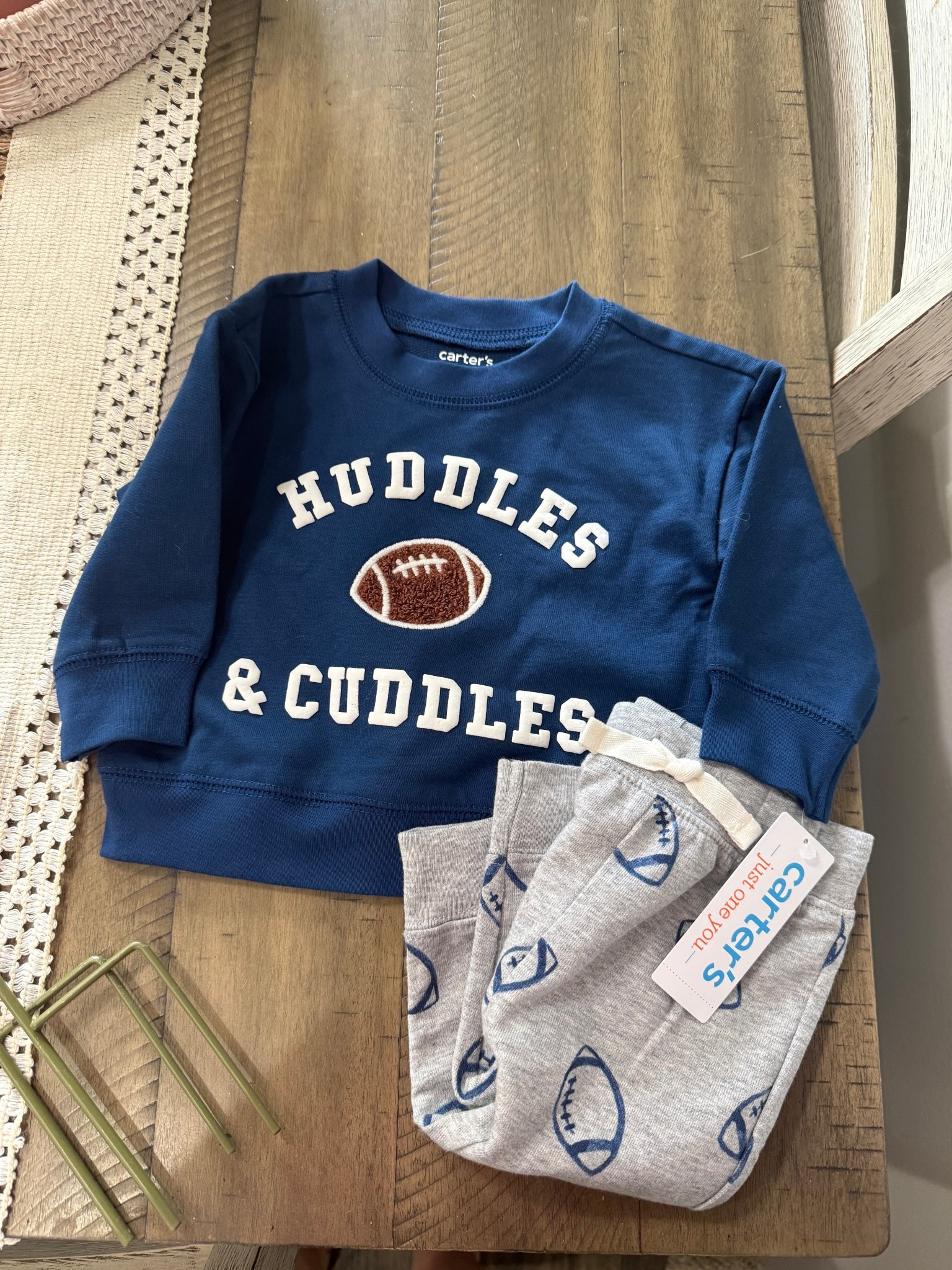 #LTKFindsUnder50 #LTKBaby