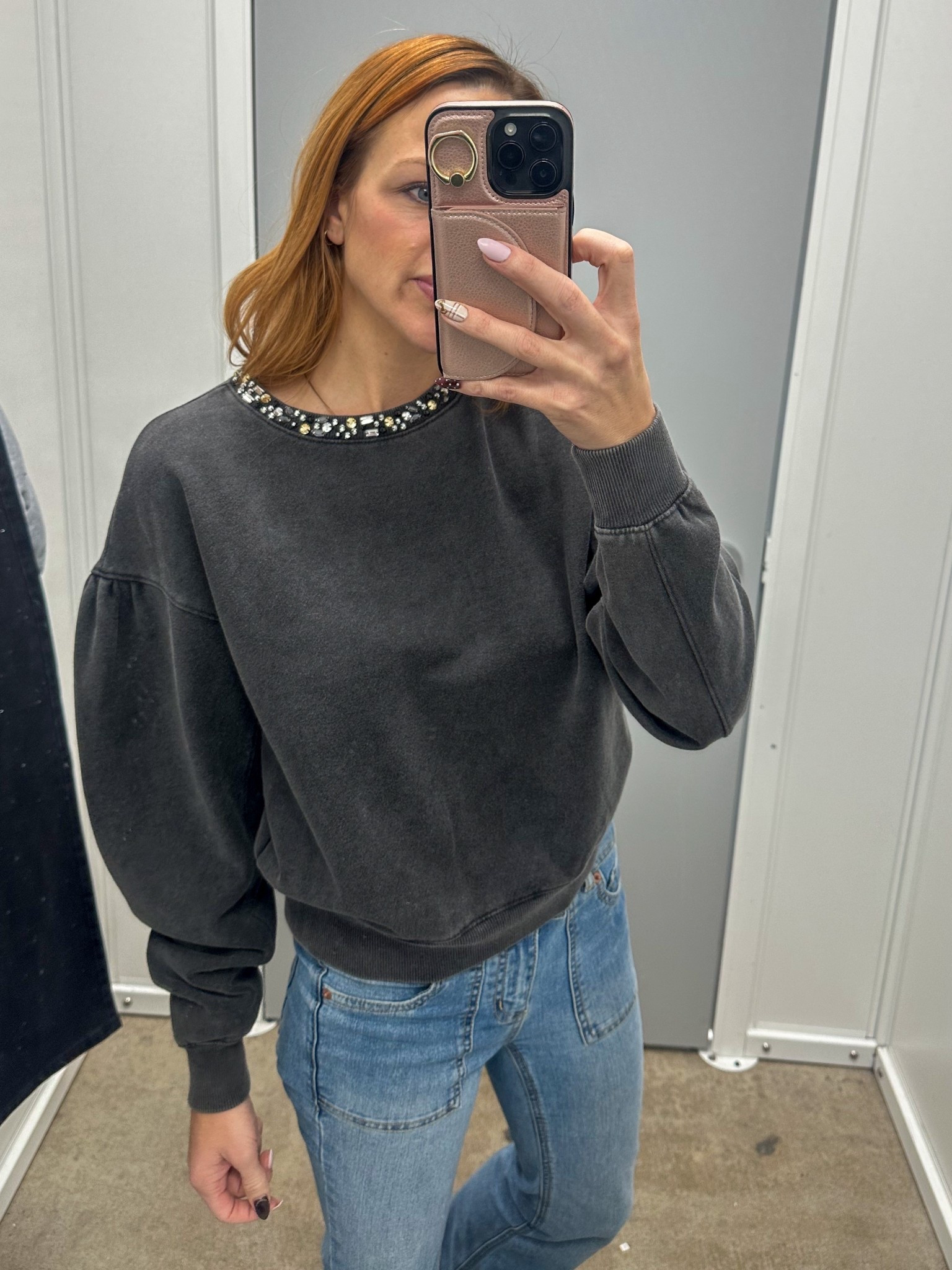 Walmart fashion 

#walmart 
#walmartfashion 
#walmartfinds 

#LTKSeasonal #LTKFindsUnder50 #LTKHoliday