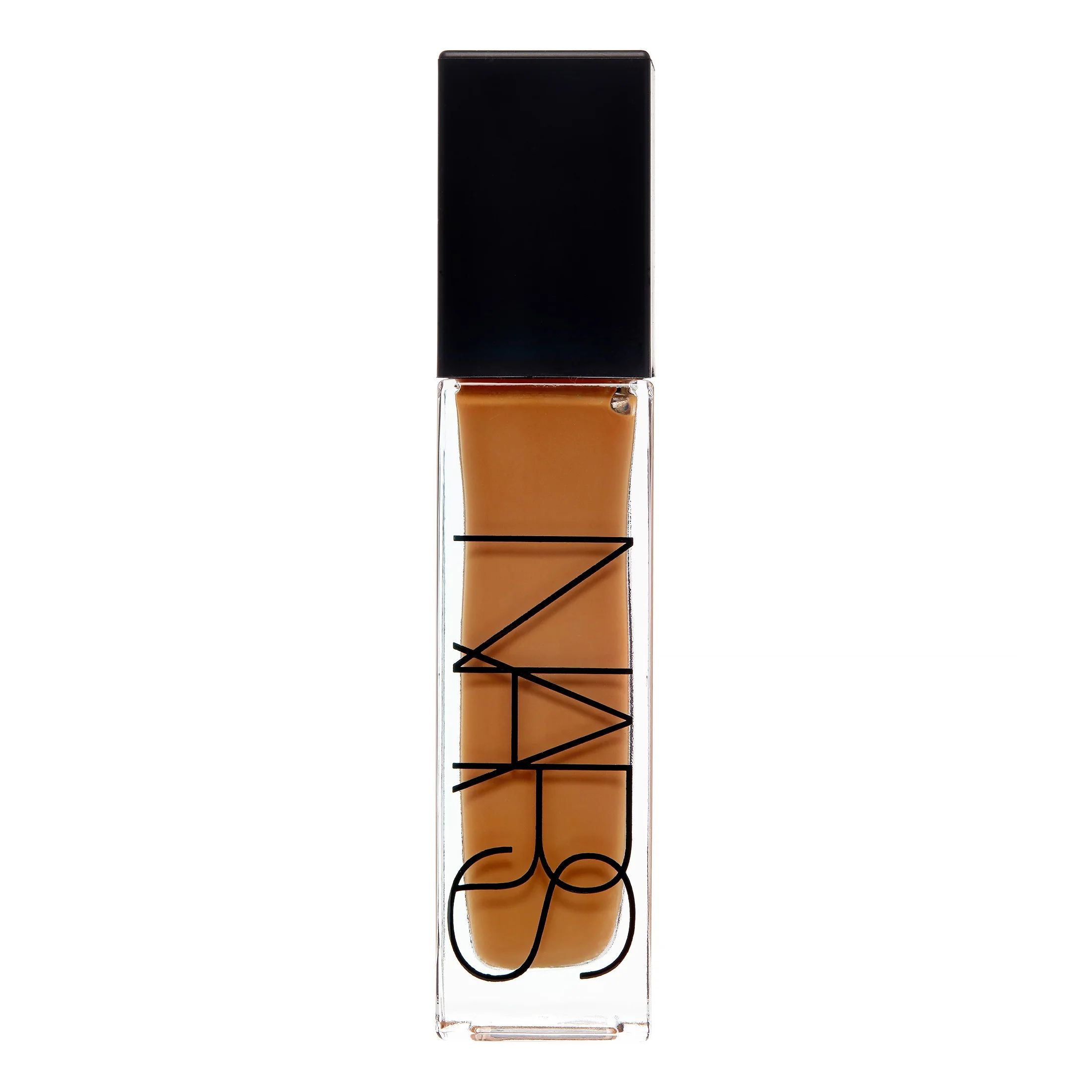 NARS Natural Radiant Longwear Foundation, Marquises, 1 oz - Walmart.com | Walmart (US)