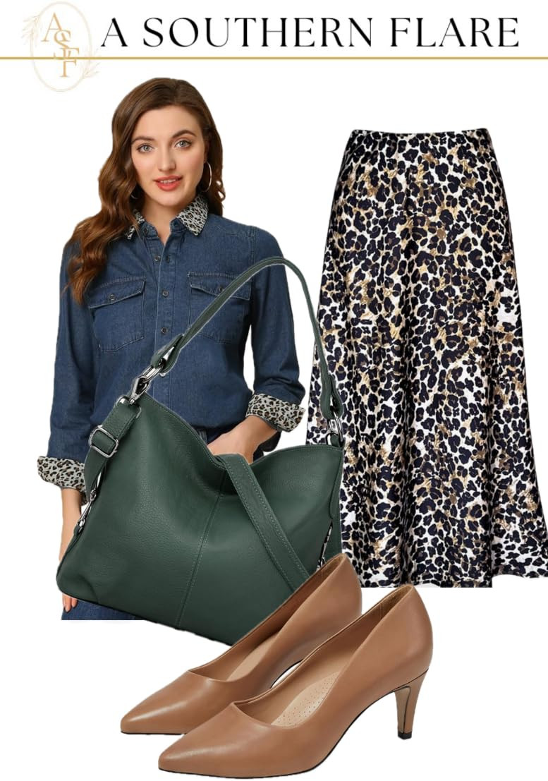 Amazon  | Amazon (US)