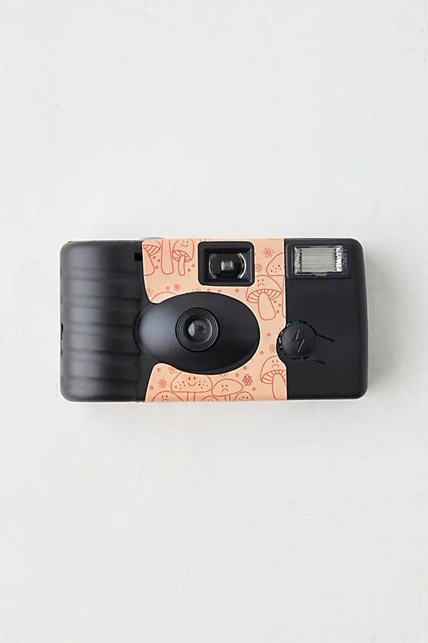 Disposable Camera | Urban Outfitters (US and RoW)