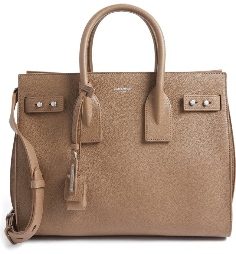 Small Sac de Jour Tote | Nordstrom