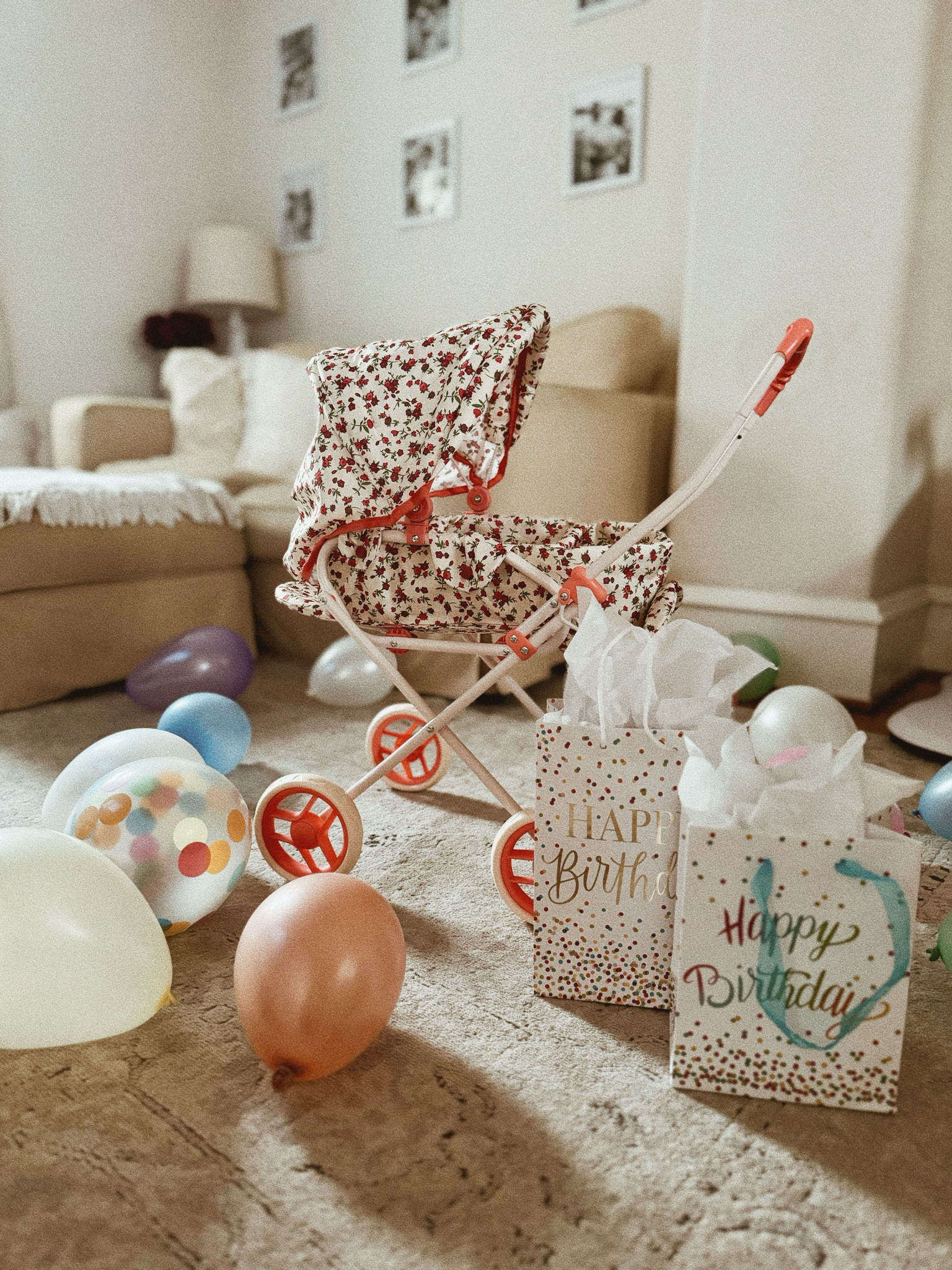 #LTKfindsunder50 #LTKfamily #LTKbaby