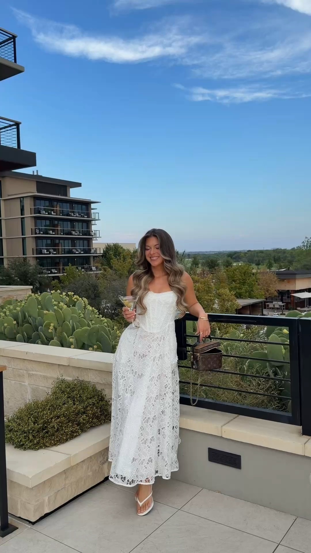 revolve white lace dress for summer to fall girls weekend event

I’m 5’4” and wearing my usual size small

fall outfits, fall dresses, autumn outfits, sweater dresses, midi dresses, long sleeve dresses, casual outfits, thanksgiving outfits, family photo outfits, date night outfits, work outfits, fall fashion, autumn fashion, cozy outfits, transitional outfits, neutral outfits, everyday outfits, weekend outfits, women’s fashion, affordable dresses

#LTKgrwm #LTKootd #LTKdayinmylife