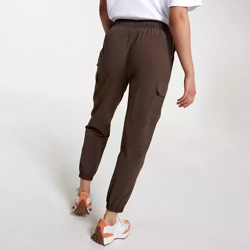 CALIA Women's Nyluxe Utility Joggers | Dick's Sporting Goods