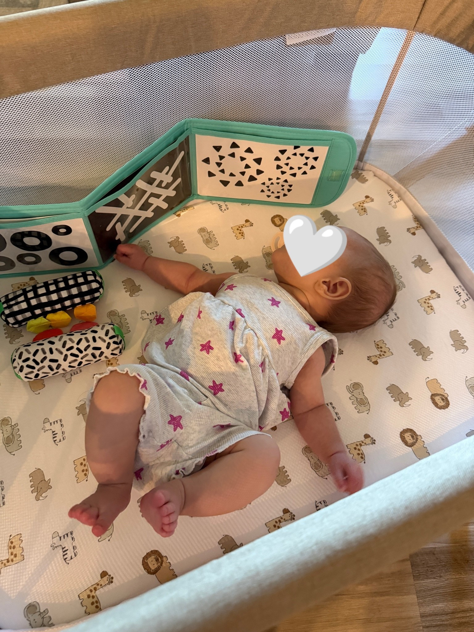 the vibe of the day.

#LTKmomlife #LTKBaby #LTKKids