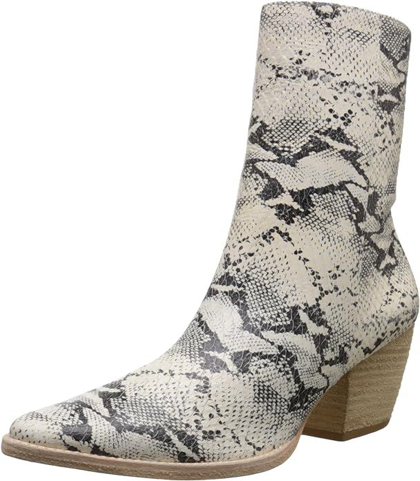 Matisse Women's Caty Boot | Amazon (US)