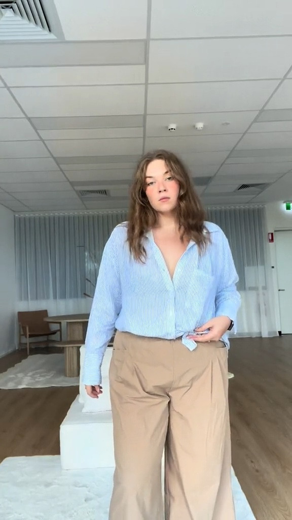 Another work ootd for you 💗

#LTKwinter #LTKaustralia