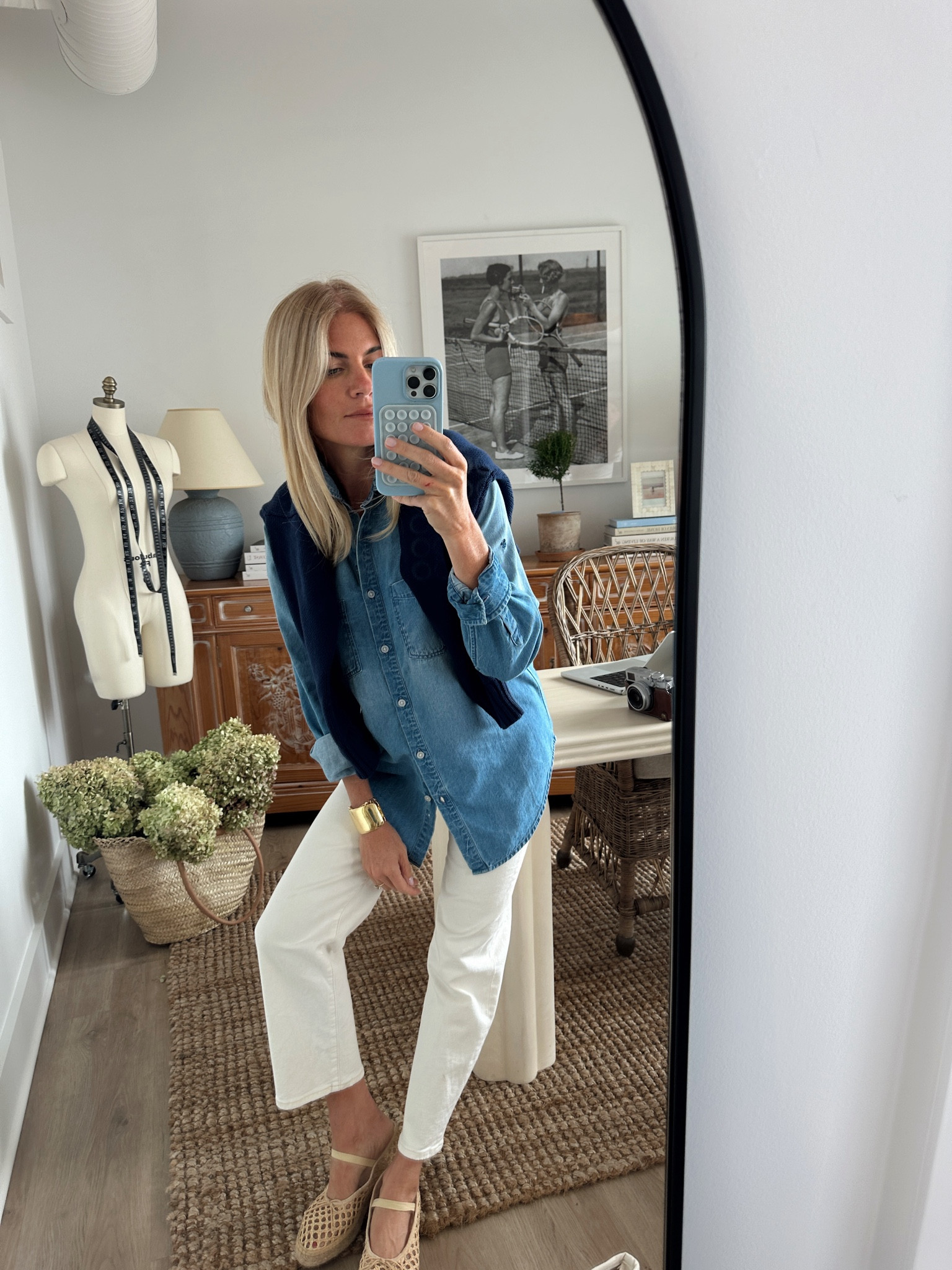 OOTD