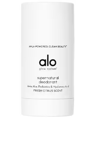 Supernatural Deodorant | Revolve Clothing (Global)