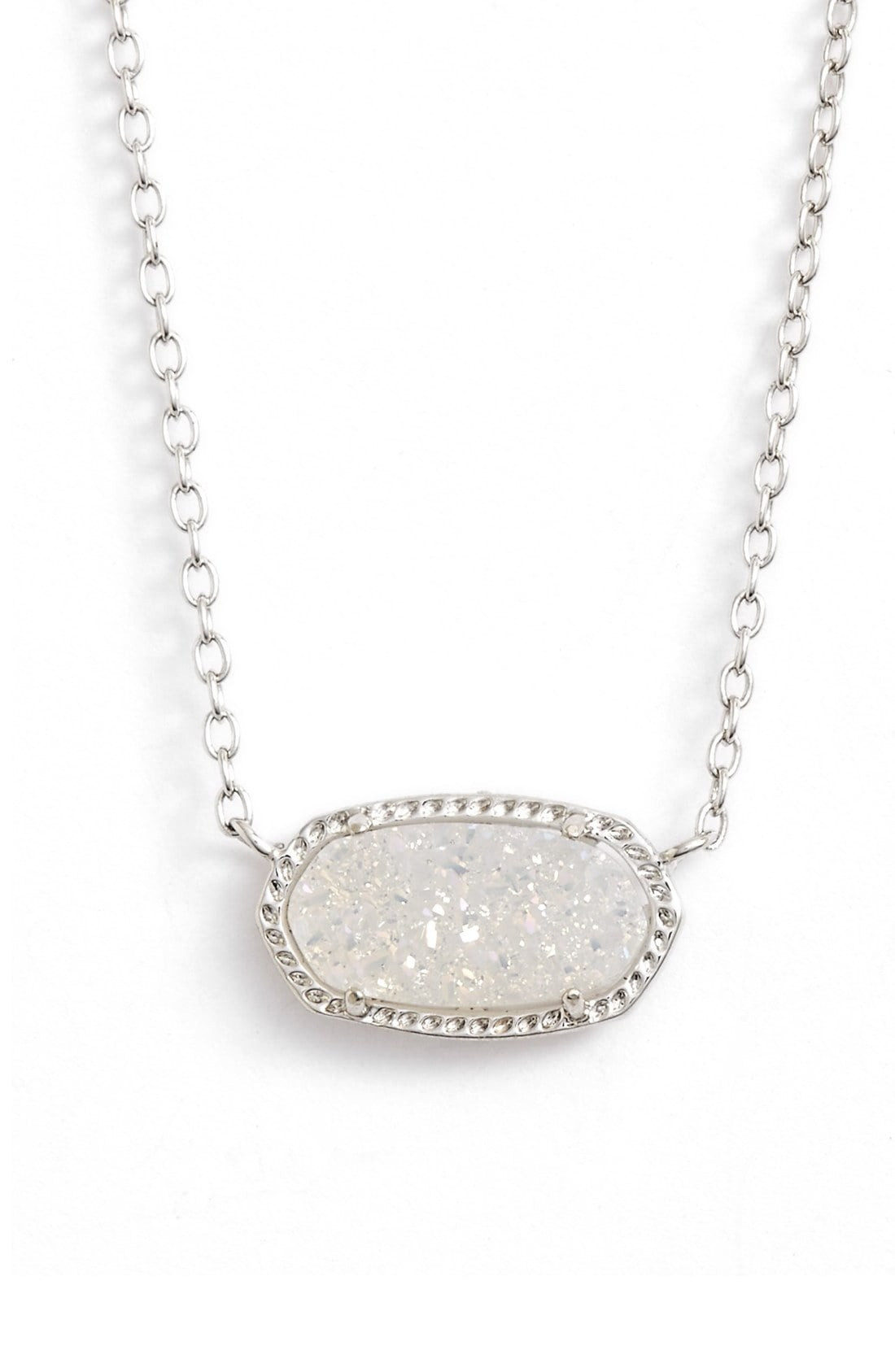 Elisa Pendant Necklace | Nordstrom