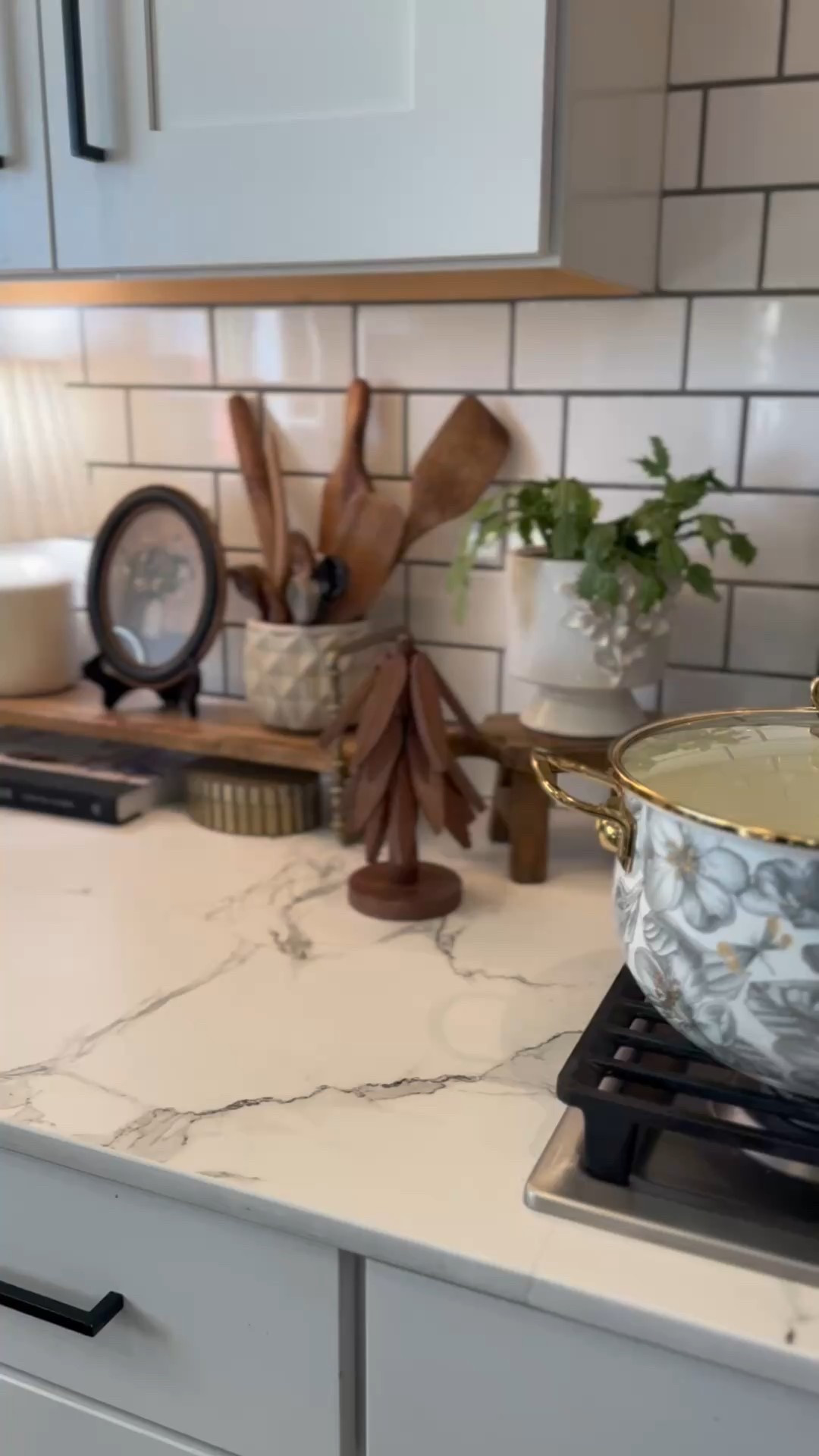 Home find, kitchen find, kitchen gadget, amazon home find 

#LTKHome