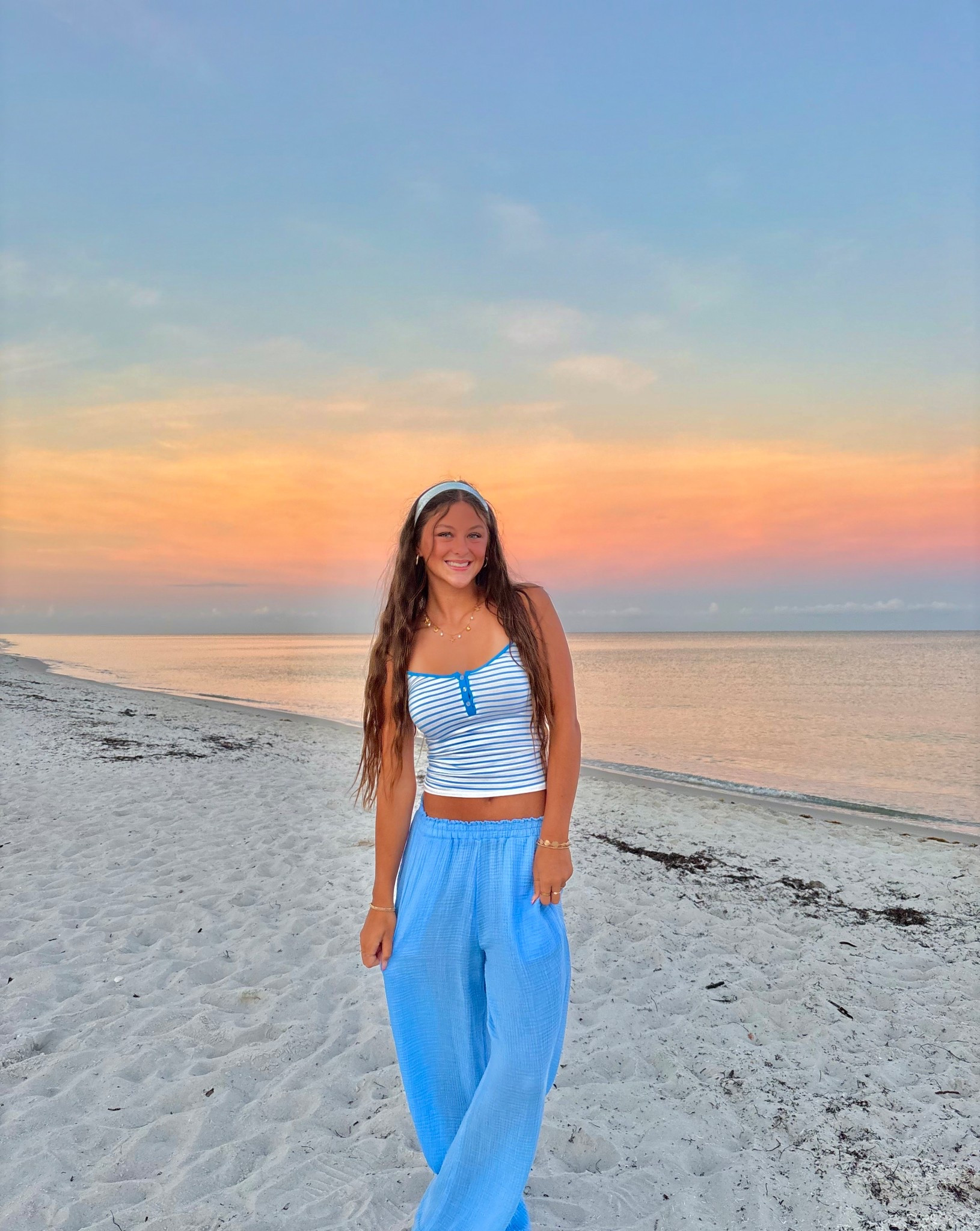 Lovin a blue set 💙

#LTKootd #LTKdayinmylife #LTKgrwm