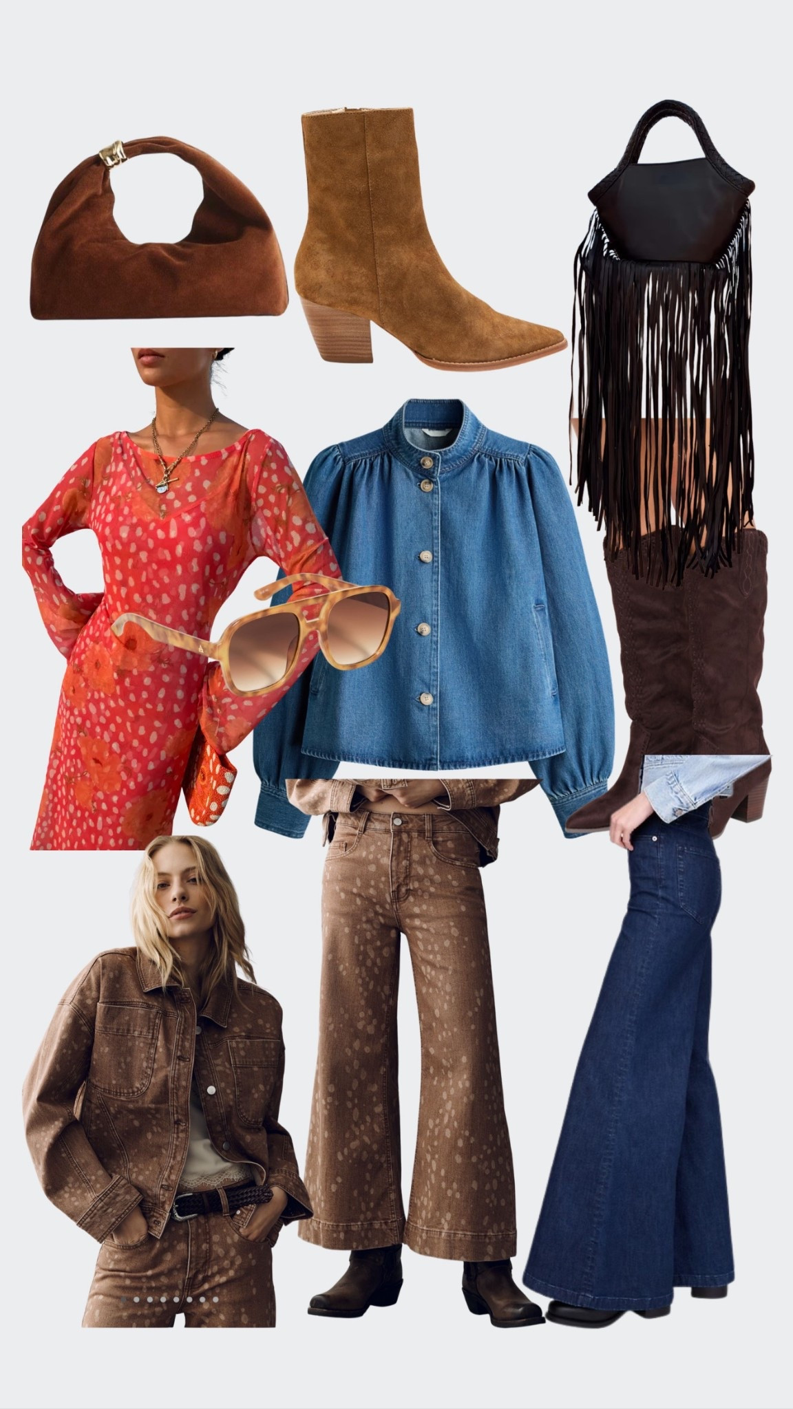 Vermont trip 🤠❤️‍🔥

#LTKTravel #LTKSaleAlert #LTKootd