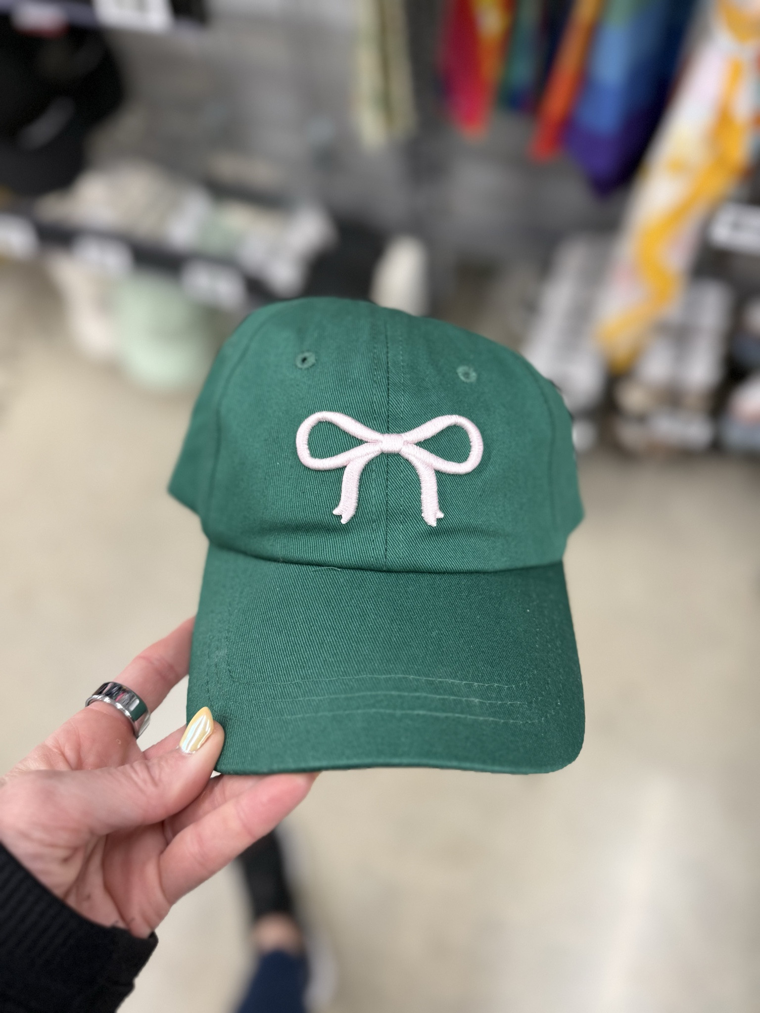 Summer bags 
Walmart
New releases 
Hats 
Beach bags 
Accessories 
Hair accessories 
Keychains 

#LTKmomlife #LTKgrwm #LTKdayinmylife