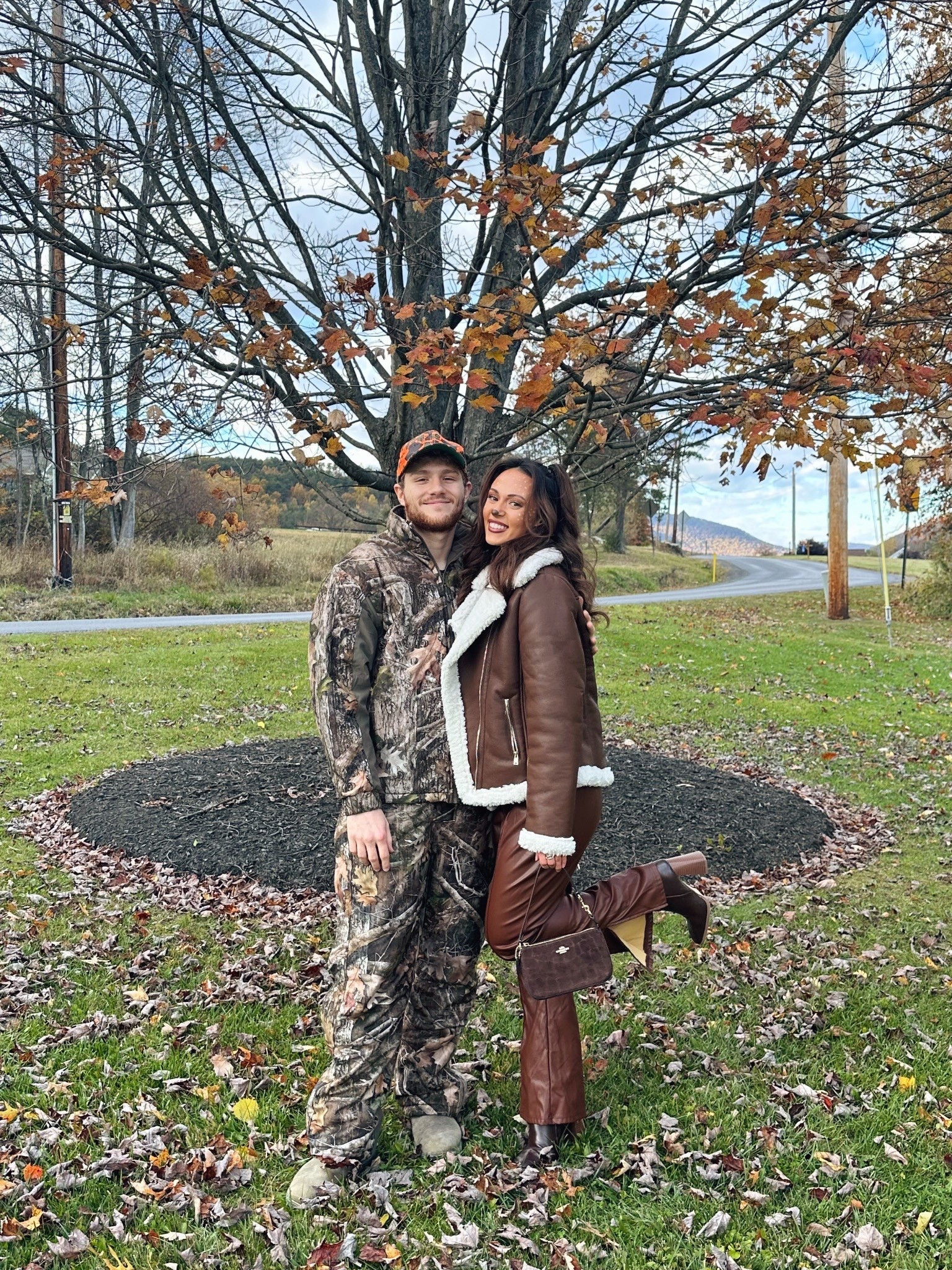 Deer costume for Halloween 🦌🍂

#LTKPetite #LTKSeasonal #LTKFindsUnder100