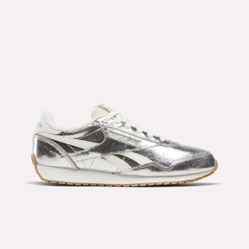 Women's Classic AZ Shoes | Reebok