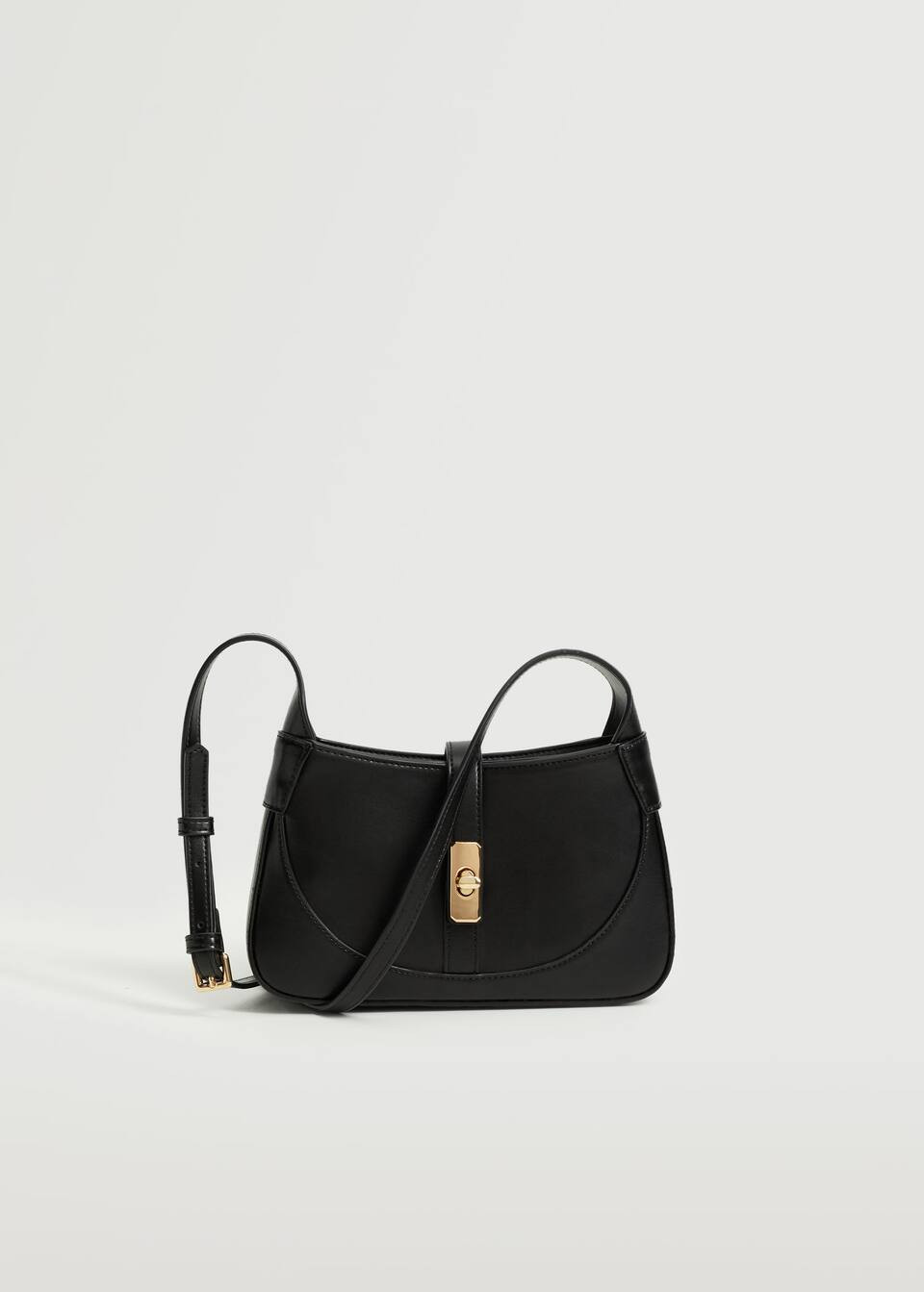 Bags for Women 2022 | Mango USA | MANGO (US)