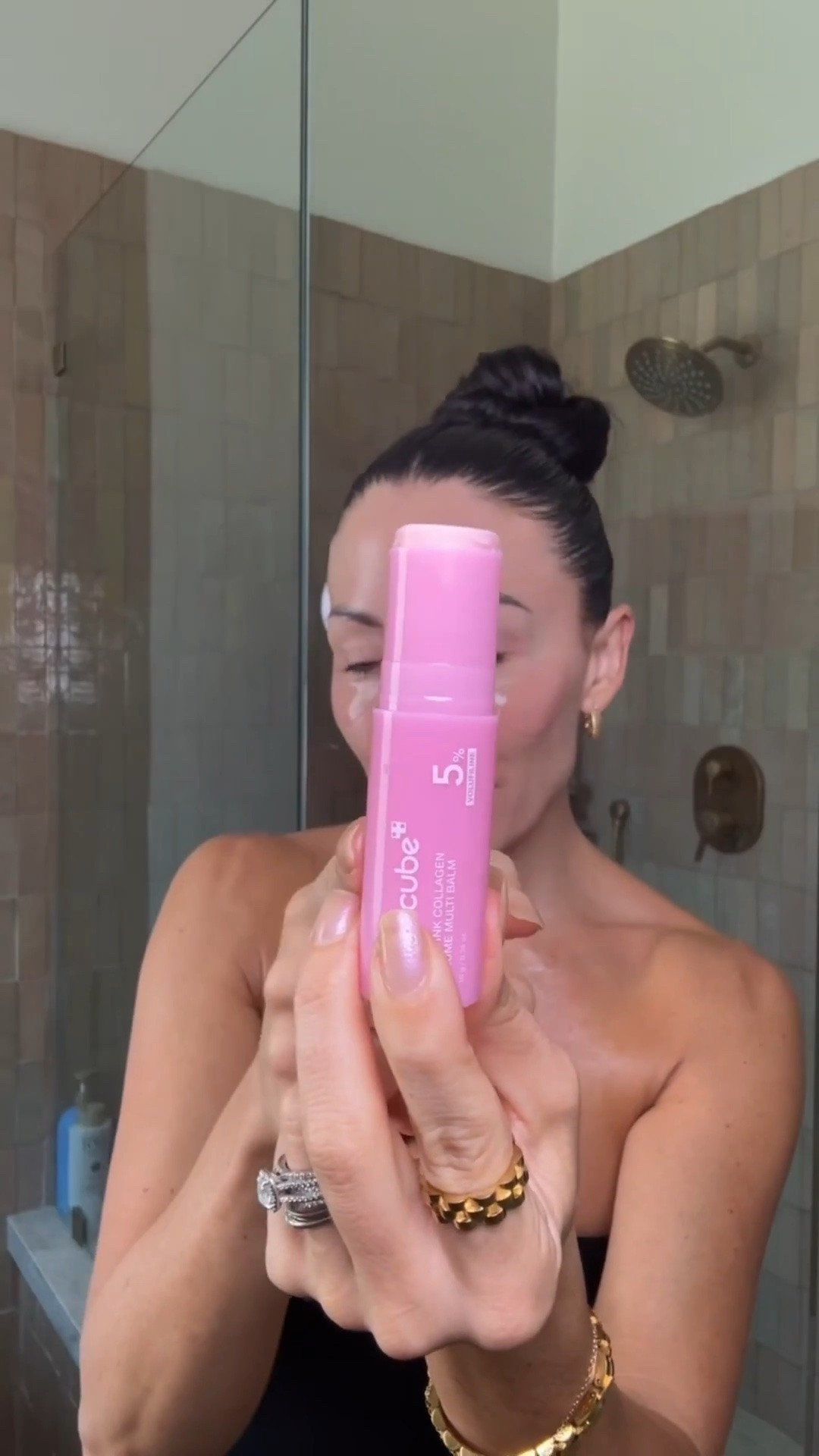 My top Medicube favorites on sale for prime day!  Great price and great gift idea 


sale alert, prime day, amazon finds, Medicube, skincare, Nicky schmaderer 

#LTKmorningroutine #LTKBeauty #LTKselfcare