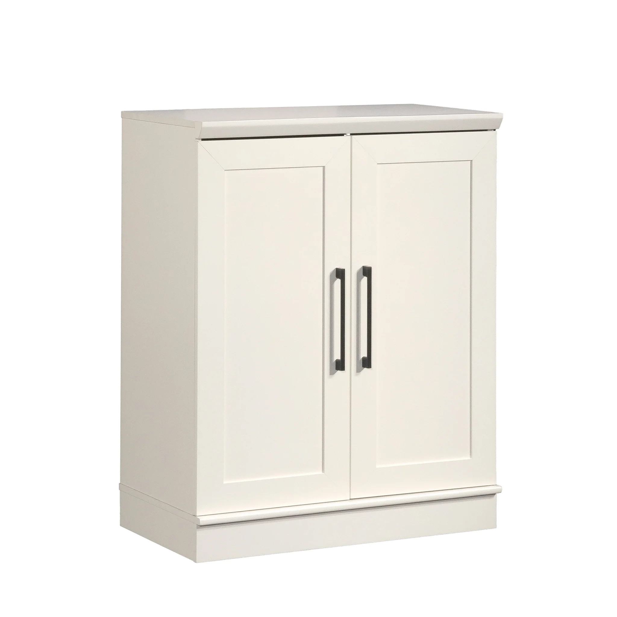 Homeplus Base Cabinet in a Glacier White finish | Walmart (US)